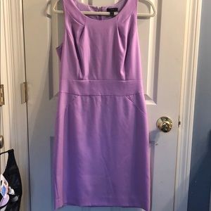 J. Crew dress size 8